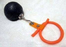 Pickloner pentru penis